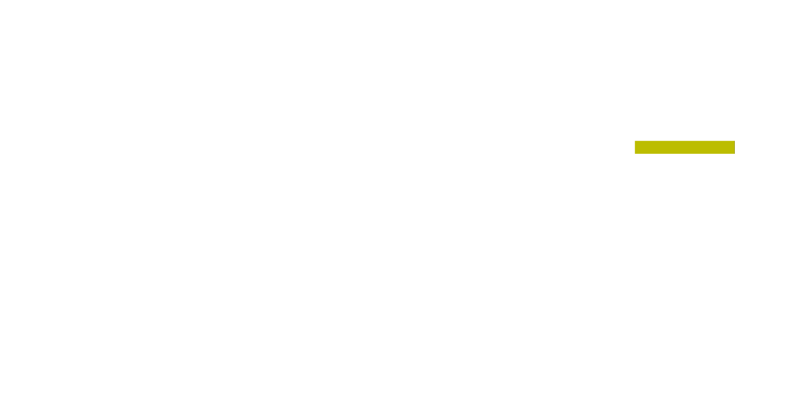 Serrurier Point Fort Fichet à SEVRES